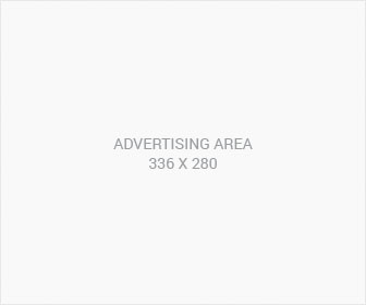 Advertising